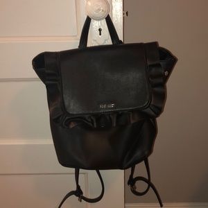 Nine West Backpack